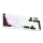 AQIRYS ADARA white/black - 1533915 - zdjęcie 3